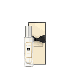 Jo Malone London Fig & Lotus Flower Cologne