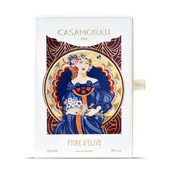 CASAMORATI FIORE D'ULIVO