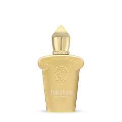 CASAMORATI FIORE D'ULIVO