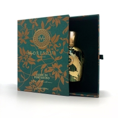 MORESQUE FIORE DI PORTOFINO