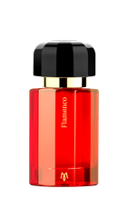 RAMON MONEGAL FLAMENCO