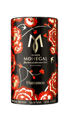 RAMON MONEGAL FLAMENCO