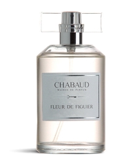 CHABAUD - FLEUR DE FIGUIER