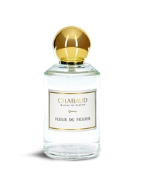 CHABAUD - FLEUR DE FIGUIER - LUX