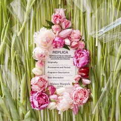 Maison Margiela PFM Replica Flower Market