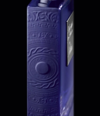 Kilian Flower Of Immortality