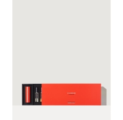 Frederic Malle 9x10ml Classiques A Collection