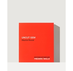 Frederic Malle Uncut Gem