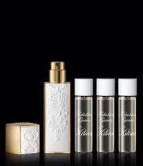 Kilian Forbidden Games Travel Set