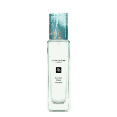 Jo Malone Forest Moss Cologne - British Collection