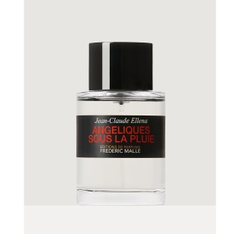 Frederic Malle Angeliques Sous La Pluie