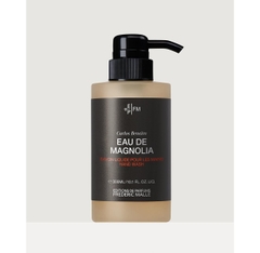Frederic Malle Eau De Magnolia Hand Wash 300ml
