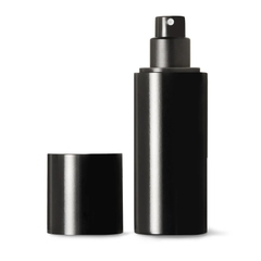 Frederic Malle Travel Spray Black