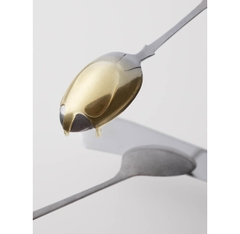 Frederic Malle French Lover Body Wash 200ml