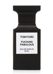 Tom ford Fabulous