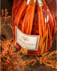 Dr. Vranjes Diffuser Fuoco