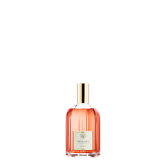 Dr. Vranjes Diffuser Fuoco