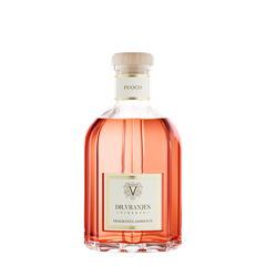 Dr. Vranjes Diffuser Fuoco