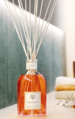 Dr. Vranjes Diffuser Fuoco