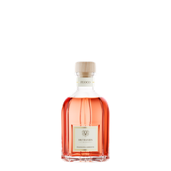 Dr. Vranjes Diffuser Fuoco