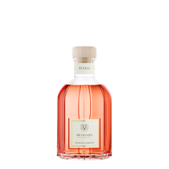 Dr. Vranjes Diffuser Fuoco