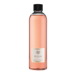 Dr. Vranjes Diffuser Fuoco