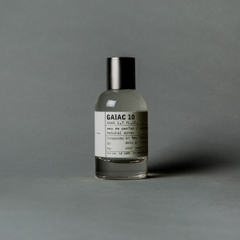 Le Labo GAIAC 10 bản mua tại TOKYO (City Exclusive 2024)