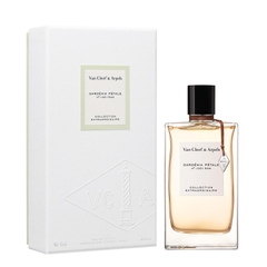 Van Cleef Arpels Gardenia Petale