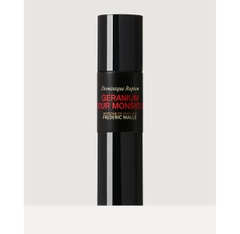 Frederic Malle Geranium Pour Monsieur