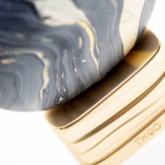 ThoO - Get the Feeling