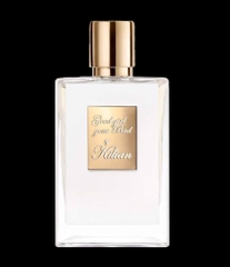 Kilian Good Girl Gone Bad