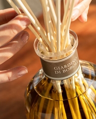 Dr. Vranjes Diffuser Giardino di Boboli