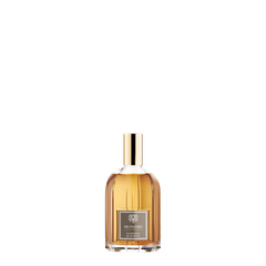 Dr. Vranjes Diffuser Giardino di Boboli