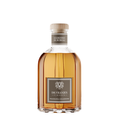 Dr. Vranjes Diffuser Giardino di Boboli