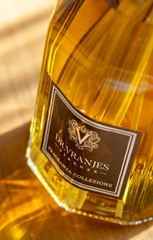 Dr. Vranjes Diffuser Giardino di Boboli