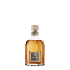 Dr. Vranjes Diffuser Giardino di Boboli