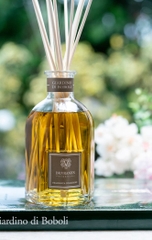 Dr. Vranjes Diffuser Giardino di Boboli