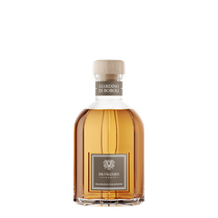 Dr. Vranjes Diffuser Giardino di Boboli