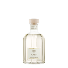 Dr. Vranjes Diffuser Giglio di Firenze