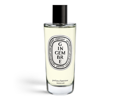 Diptyque Room Spray Gimgembre - 150ml