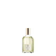 Dr. Vranjes Diffuser Ginger Lime