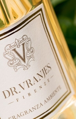 Dr. Vranjes Diffuser Ginger Lime