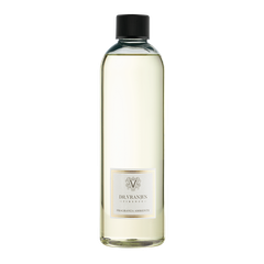 Dr. Vranjes Diffuser Ginger Lime