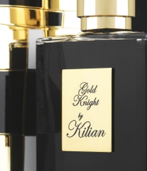 Kilian Gold Knight