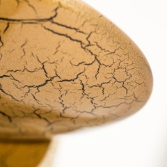 ThoO - Golden Powder