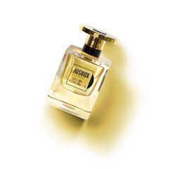 Jusbox - Reward - Golden Serenade