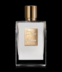 Kilian Good Girl Gone Bad Extreme