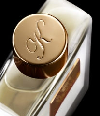 Kilian Good Girl Gone Bad Extreme