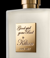 Kilian Good Girl Gone Bad - Hair Mist