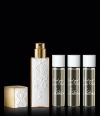 Kilian Good Girl Gone Bad Travel Set